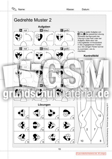 Lernpaket Räumliches Denktraining 10.pdf